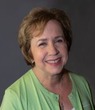 Michele Fowler